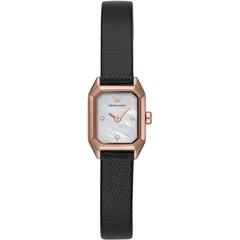 dong-ho-nu-emporio-armani-day-da-mat-chu-nhat-rose-gold-ar11248-chinh-hang-armanishop-vn