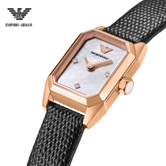 dong-ho-nu-emporio-armani-day-da-mat-chu-nhat-rose-gold-ar11248-chinh-hang-armanishop-vn