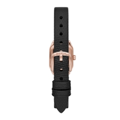 dong-ho-nu-emporio-armani-day-da-mat-chu-nhat-rose-gold-ar11248-chinh-hang-armanishop-vn