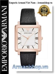 dong-ho-nu-emporio-armani-day-da-mat-vuong-rose-gold-ar11067-chinh-hang-armanishop-vn