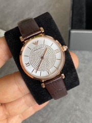 dong-ho-nu-emporio-armani-thoi-trang-day-da-rose-gold-ar11269-chinh-hang-armanishop-vn