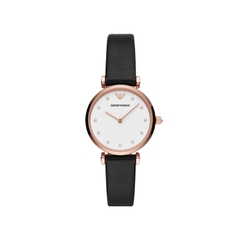 dong-ho-nu-emporio-armani-thoi-trang-day-da-rose-gold-ar11270-chinh-hang-armanishop-vn