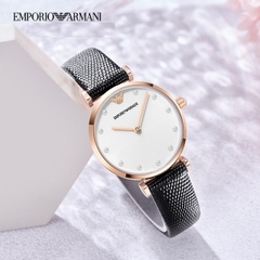 dong-ho-nu-emporio-armani-thoi-trang-day-da-rose-gold-ar11270-chinh-hang-armanishop-vn