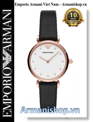 dong-ho-nu-emporio-armani-thoi-trang-day-da-rose-gold-ar11270-chinh-hang-armanishop-vn