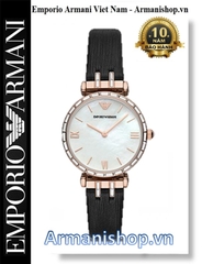 dong-ho-nu-emporio-armani-thoi-trang-day-da-rose-gold-ar11295-chinh-hang-armanishop-vn