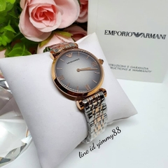 dong-ho-nu-emporio-armani-day-kim-loai-demi-rose-gold-ar1725-chinh-hang-armanishop-vn