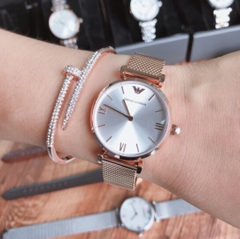 dong-ho-nu-emporio-armani-day-thep-luoi-mesh-rose-gold-ar1956-chinh-hang-armanishop-vn