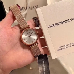 dong-ho-nu-emporio-armani-day-thep-luoi-mesh-rose-gold-ar1956-chinh-hang-armanishop-vn