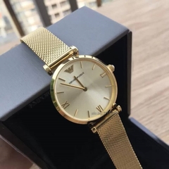 dong-ho-nu-emporio-armani-day-thep-luoi-mesh-vang-gold-ar1957-chinh-hang-armanishop-vn