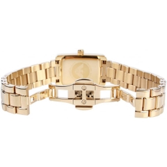 dong-ho-nu-emporio-armani-mat-chu-nhat-vang-full-gold-ar0175-chinh-hang-armanishop-vn