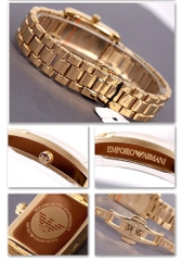 dong-ho-nu-emporio-armani-mat-chu-nhat-vang-full-gold-ar0175-chinh-hang-armanishop-vn