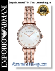 dong-ho-nu-emporio-armani-thoi-trang-rose-gold-cao-cap-ar11294-chinh-hang-armanishop-vn