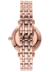 dong-ho-nu-emporio-armani-thoi-trang-rose-gold-cao-cap-ar11294-chinh-hang-armanishop-vn