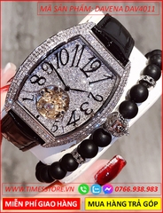 dong-ho-cap-doi-davena-automatic-mat-oval-dinh-da-swarovski-silver-day-da-den-thoi-trang-dep-gia-re-timesstore-vn