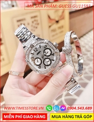 dong-ho-cap-doi-guess-mat-vuong-dinh-da-day-kim-loai-timesstore-vn