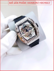 dong-ho-cap-doi-hanboro-automatic-full-da-swarovski-day-silicone-timesstore-vn