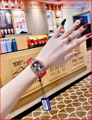 dong-ho-cap-doi-hanboro-automatic-lo-may-dinh-da-day-silicone-do-timesstore-vn