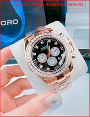 dong-ho-cap-doi-hanboro-automatic-mat-tron-dinh-da-day-kim-loai-rose-gold-timesstore-vn