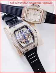 dong-ho-cap-doi-hanboro-automatic-mat-oval-full-da-swarovski-day-cao-su-timesstore-vn