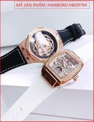 dong-ho-cap-doi-hanboro-dinh-da-rose-gold-day-sillicone-timesstore-vn