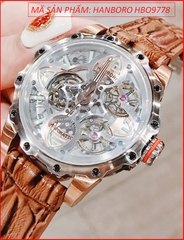 dong-ho-cap-doi-hanboro-tourbillon-automatic-mat-tron-demi-day-da-nau-timesstore-vn