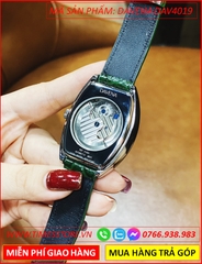 dong-ho-nam-davena-automatic-mat-oval-dinh-da-swarovski-day-da-xanh-la-dep-gia-re-timesstore-vn