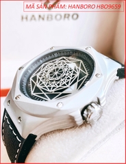 dong-ho-nam-hanboro-auotomatic-mat-hoa-tiet-vu-tru-day-da-den-timesstore-vn