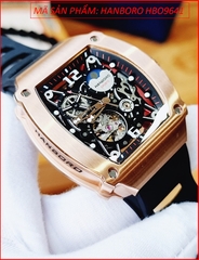 dong-ho-nam-hanboro-automatic-tua-richard-miller-rose-gold-day-silicone-timesstore-vn