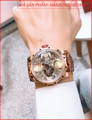 dong-ho-nam-hanboro-tourbillon-automatic-rose-gold-lo-may-day-da-nau-dep-gia-re-timesstore-vn-vn