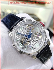 dong-ho-nam-hanboro-tourbillon-automatic-silver-lo-may-day-da-timesstore-vn