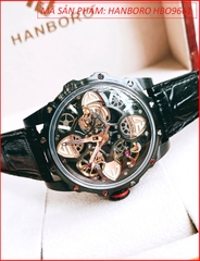 dong-ho-nam-hanboro-tourbillon-automatic-mat-full-den-day-da-timesstore-vn