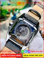 dong-ho-nu-davena-automatic-mat-vuong-dinh-da-day-da-timesstore-vn
