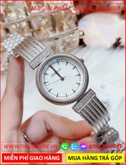 set-dong-ho-nu-davena-kieng-deo-tay-swarovski-bong-tai-thien-tai-dep-gia-re-timesstore-vn