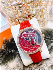 dong-ho-nu-davena-mat-bao-day-da-do-swarovski-dep-gia-re-timesstore-vn