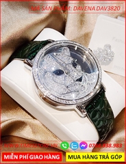 set-dong-ho-nu-davena-mat-bao-day-da-bong-tai-swarovski-dep-gia-re-timesstore-vn