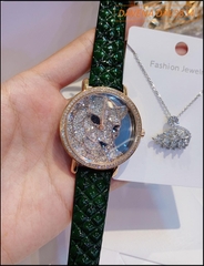 set-dong-ho-nu-davena-mat-bao-swarovski-rose-gold-day-chuyen-thien-nga-dep-gia-re-timesstore-vn