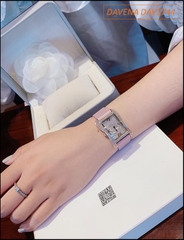 dong-ho-nu-davena-mat-chu-nhat-swarovski-rose-gold-day-da-tim-dep-gia-re-timesstore-vn