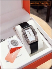 dong-ho-nu-davena-mat-chu-nhat-swarovski-crystal-day-da-den-dep-gia-re-timesstore-vn