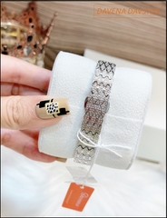 dong-ho-nu-davena-mat-dau-ran-full-da-swarovski-crystal-so-la-ma-dep-timesstore-vn