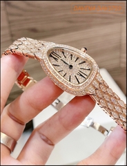 dong-ho-nu-davena-mat-dau-ran-full-da-swarovski-rose-gold-dep-gia-re-timesstore-vn