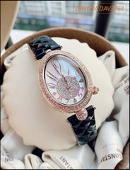 dong-ho-nu-davena-mat-elip-da-swarovski-rose-gold-day-da-den-dep-gia-re-timesstore-vn