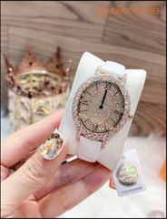 dong-ho-nu-davena-mat-elip-dinh-da-swarovski-rose-gold-day-da-trang-gia-re-timesstore-vn