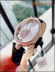 dong-ho-nu-davena-mat-elip-da-swarovski-rose-gold-day-da-den-dep-gia-re-timesstore-vn