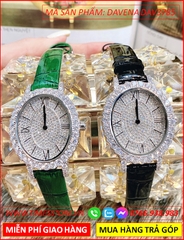 dong-ho-nu-davena-mat-elip-full-da-swarovski-day-da-xanh-gia-re-timesstore-vn