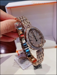 dong-ho-nu-davena-mat-elip-full-da-swarovski-rose-gold-gia-re-timesstore-vn