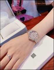 dong-ho-nu-davena-mat-full-da-swarovski-rose-gold-dep-gia-re-timesstore-vn