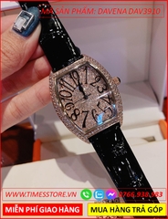 dong-ho-nu-davena-mat-oval-day-da-full-da-swarovski-rose-gold-dep-gia-re-timesstore-vn