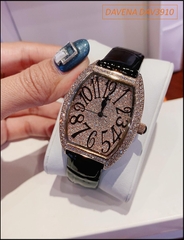 dong-ho-nu-davena-mat-oval-day-da-full-da-swarovski-rose-gold-dep-gia-re-timesstore-vn