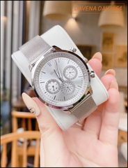 dong-ho-nu-davena-mat-tron-day-mesh-mix-silver-swarovski-dep-gia-re-timesstore-vn