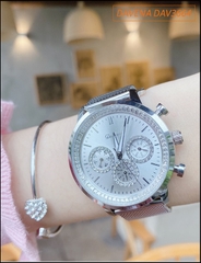 dong-ho-nu-davena-mat-tron-day-mesh-mix-silver-swarovski-dep-gia-re-timesstore-vn